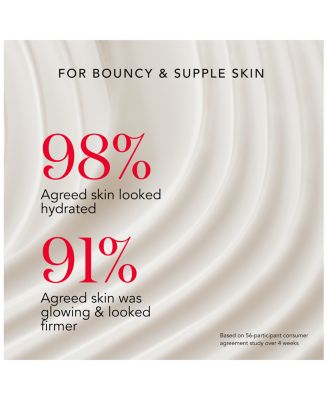 SKINPOWER Advanced Airy Cream 1.7 oz.