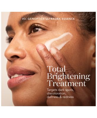 Ultimate Aura Essentials Kit