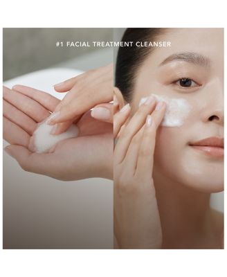 PITERA™ Anti-Aging Gift Set ($424 value)