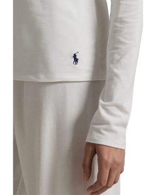 Long Sleeve Baselayer