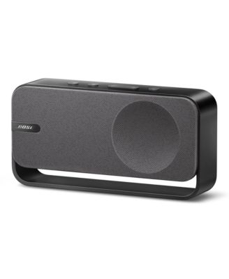 SoundLink Home Bluetooth Speaker
