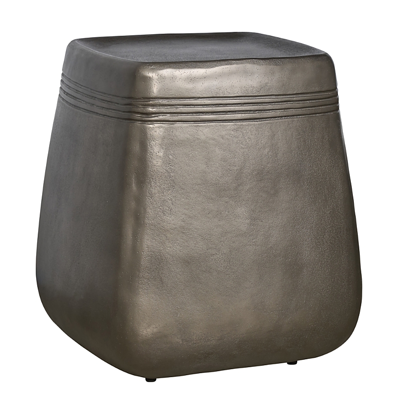 Shop Universal Saratoga End Table