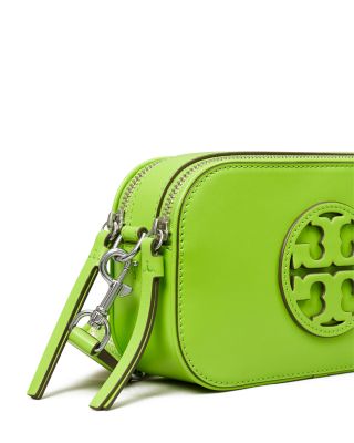 Miller Mini Crossbody