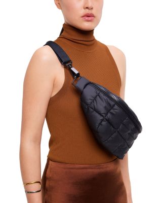 Porter Sling Bag