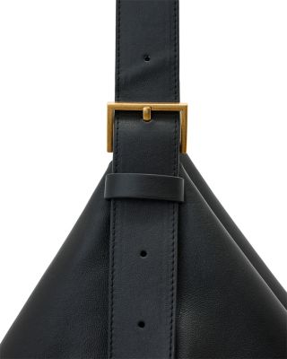 Asha Shoulder Bag