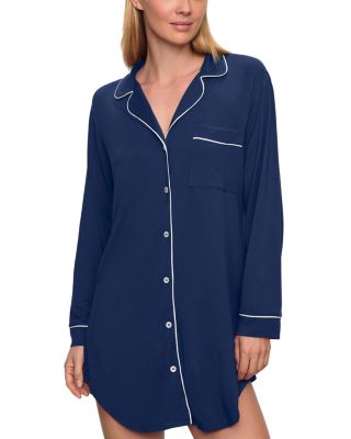 Gisele Sleepshirt