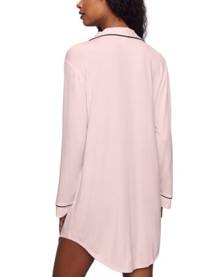 Gisele Sleepshirt