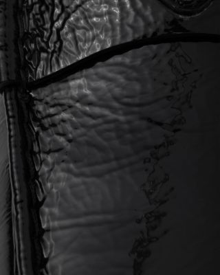  Men's Naplak Loafers