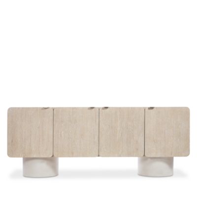 Loft Antibes Entertainment Credenza