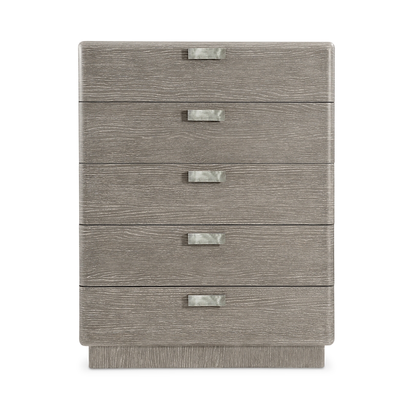 Bernhardt Monolith Tall Drawer Chest