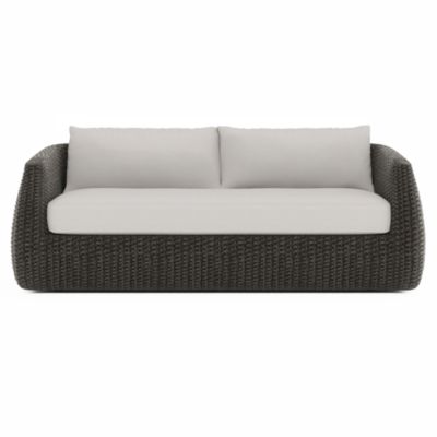 Bernhardt - Sarene Sofa