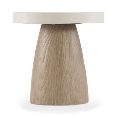 Granville Outdoor Side Table