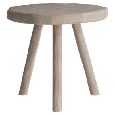 Tonga Outdoor Side Table
