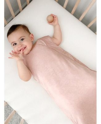  Unisex Sleep Bag Duvet 1.0 TOG – Baby, Little Kid,