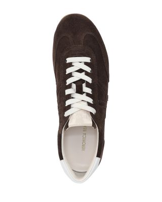 Women&#39;s Riviera Sneakers