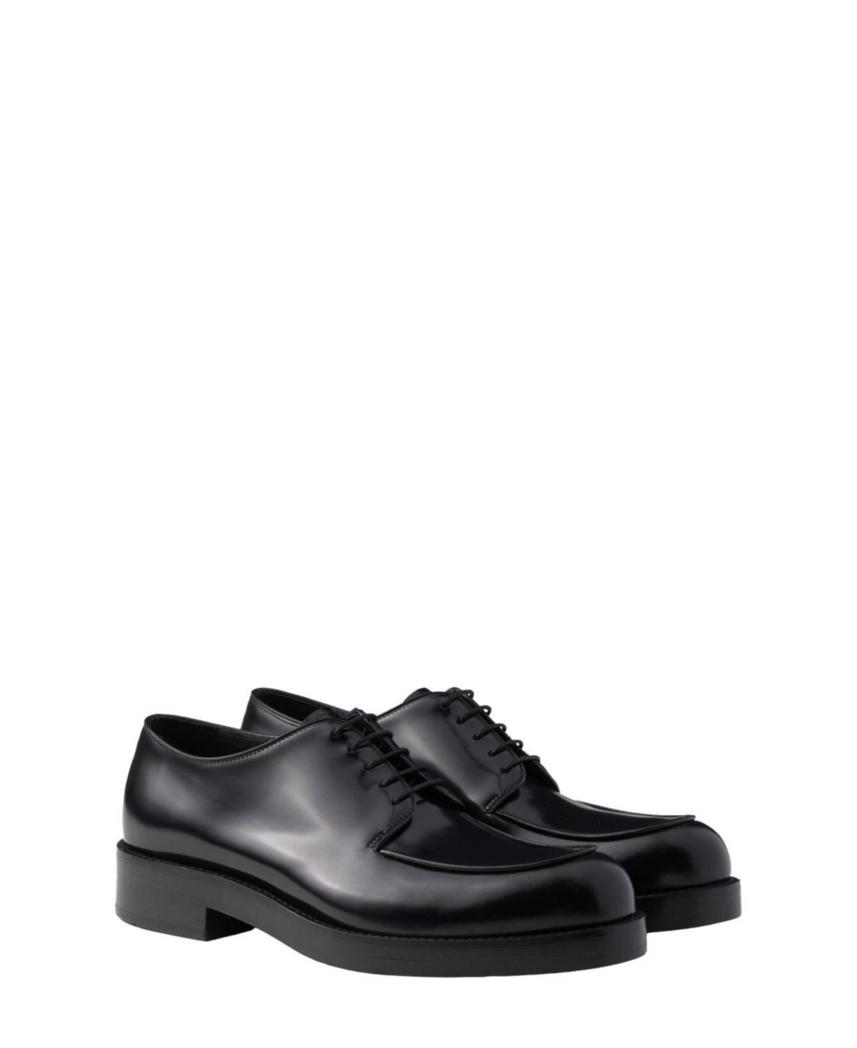 Lace-ups