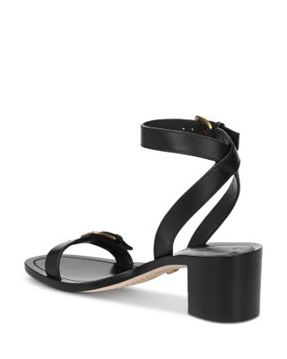 Women's Elia Sandals