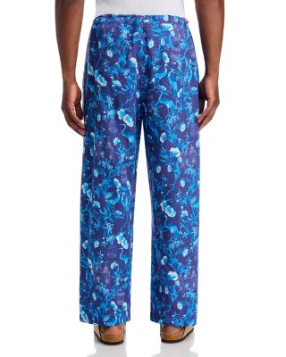 Pendleton Pants