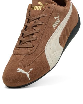 Unisex Speedcat OG Sneakers