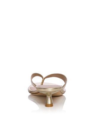 Women's Rio Sleek Sandals