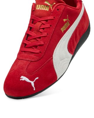 Unisex Speedcat OG Sneakers