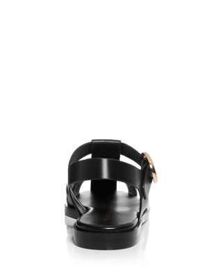 Women's Villa Fisherman Sandals 