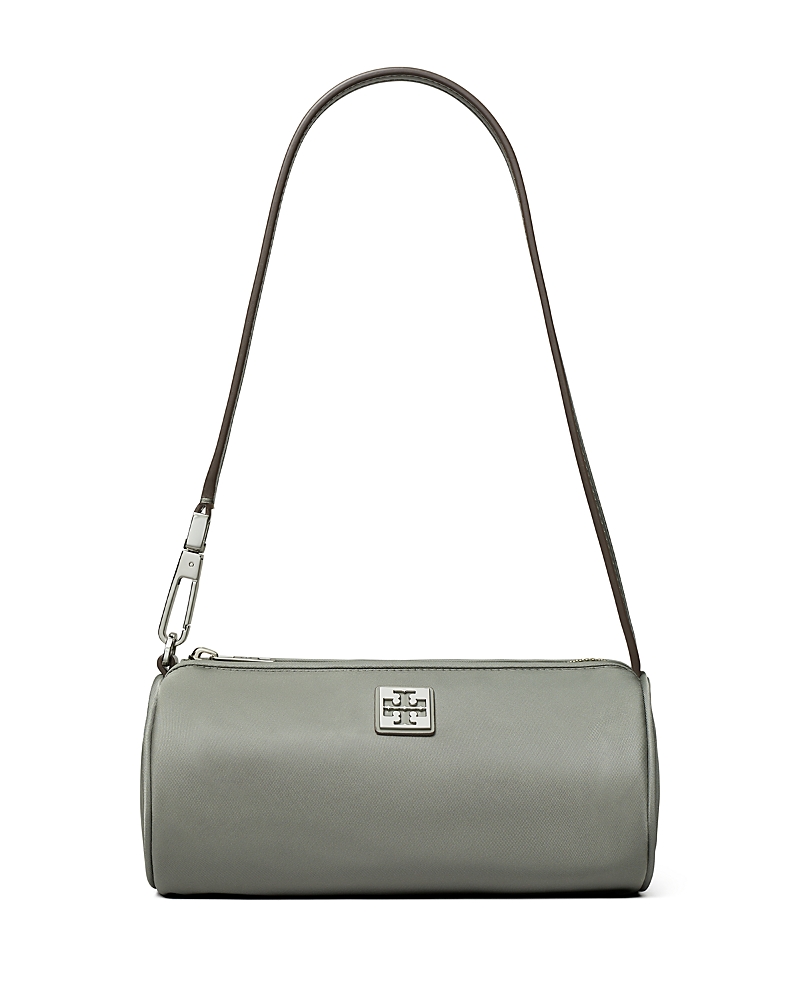 Tory Burch Virginia Cylinder Bag