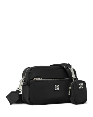 Virginia Shoulder Bag