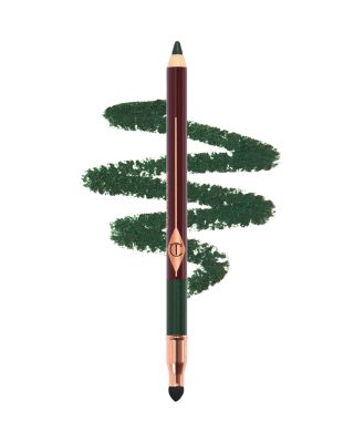 Charlotte Tilbury - Rock 'N' Kohl Long Lasting Eye Pencil