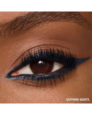 Rock 'N' Kohl Long Lasting Eye Pencil