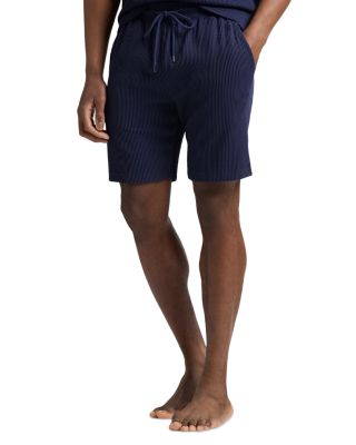 Polo Ralph Lauren - Sleep Shorts