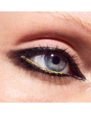 Colour Excess Gel Liner