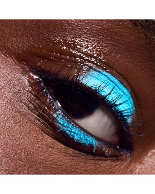 Colour Excess Gel Liner