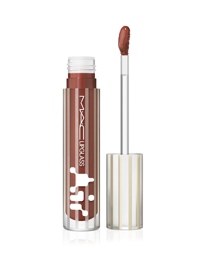 Lipglass Air Gloss