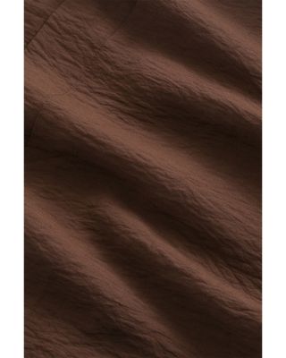 Hank 5971 Regular Fit Camp Shirt