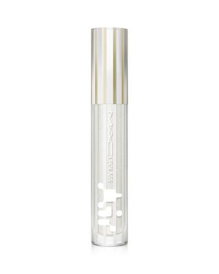 Lipglass Air Gloss