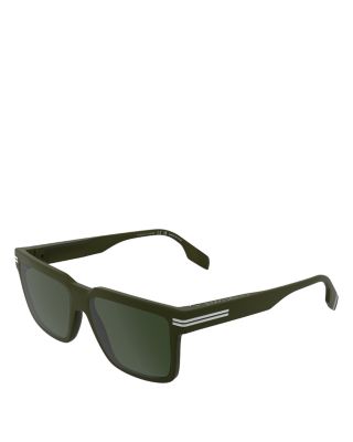 Square Sunglasses, 59mm