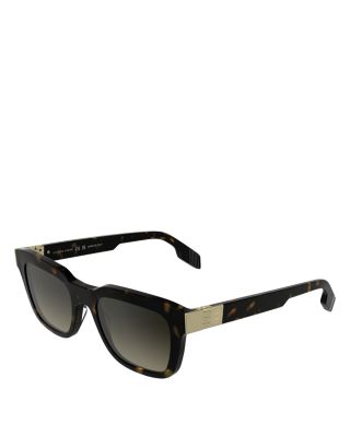 Square Sunglasses, 52mm