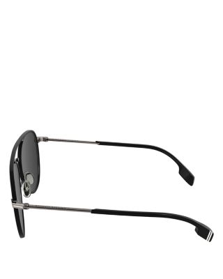 Aviator Sunglasses, 59mm