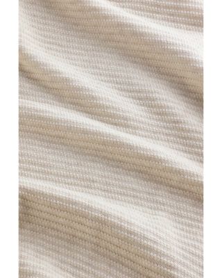 Fabian 6686 Crewneck Regular Fit Sweater 