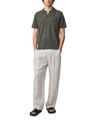 Ryan Regular Fit Polo Shirt