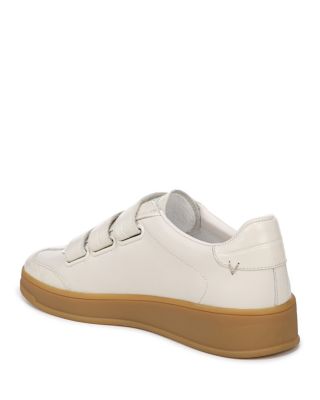 Women's Reagan Sneakers