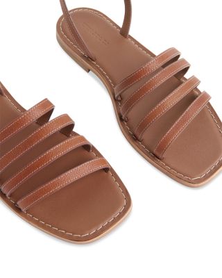 Women's Bruna Strappy Sandals