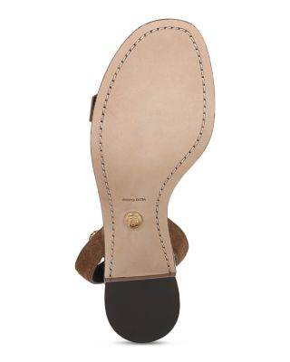 Women's Elia Sandals