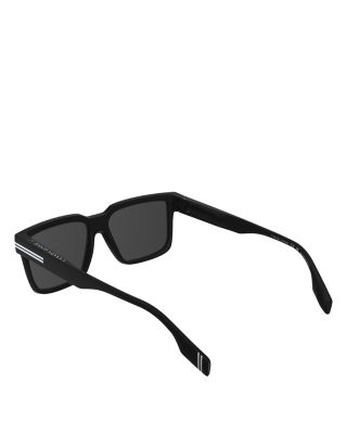 Square Sunglasses, 59mm