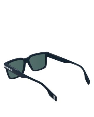 Square Sunglasses, 59mm