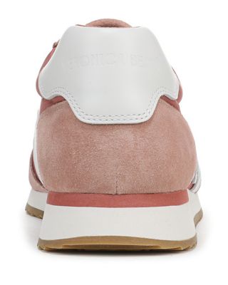 Women's Penrose Running Sneakers