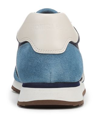 Women's Penrose Running Sneakers