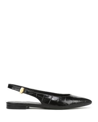Women&#39;s Shina Slingback Flats