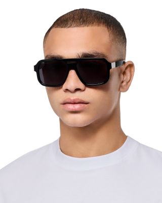 Aviator Sunglasses, 59mm
